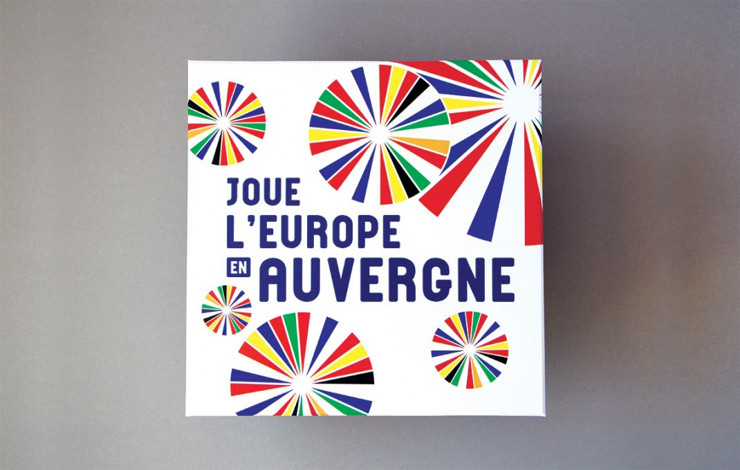 Joue_L’Europe_en_Auvergne_1