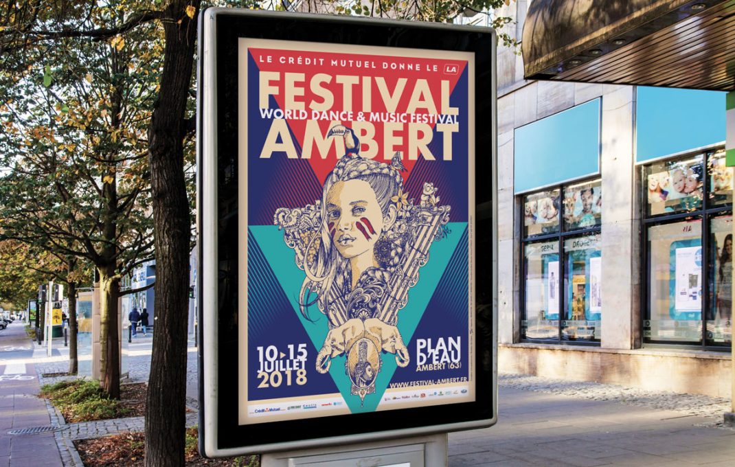 Festival_Ambert_2018_1