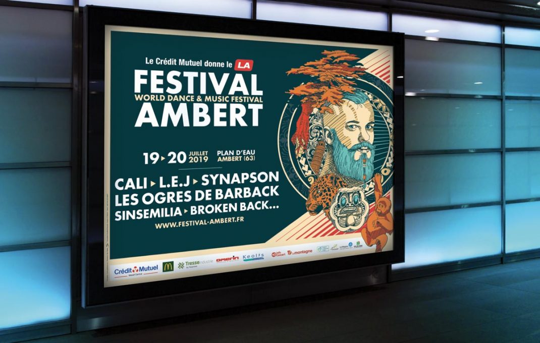 Festival_Ambert_2018_2