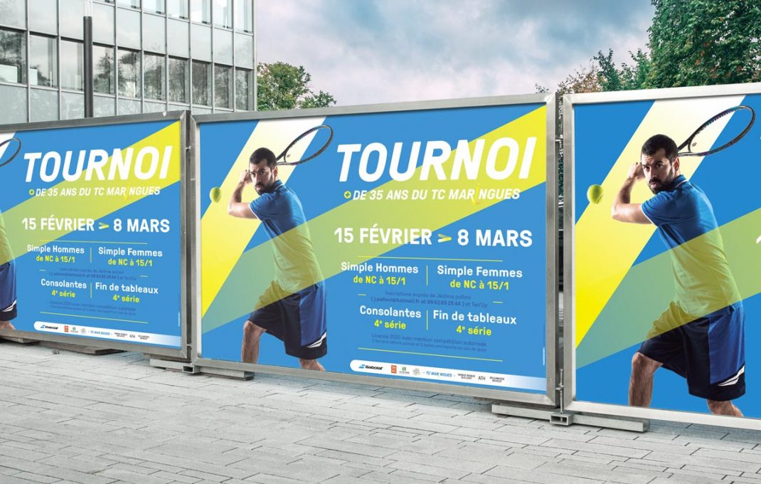 Tennis_Club_Maringues_Affiche_tournoi_2020_6