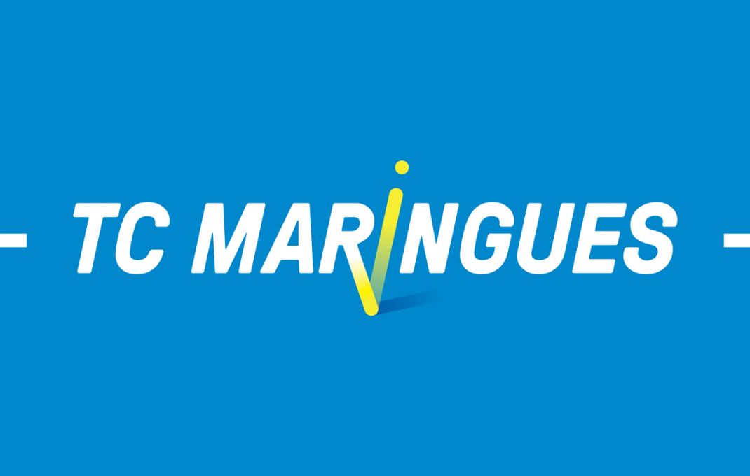 Tennis_Club_Maringues_Logo_1