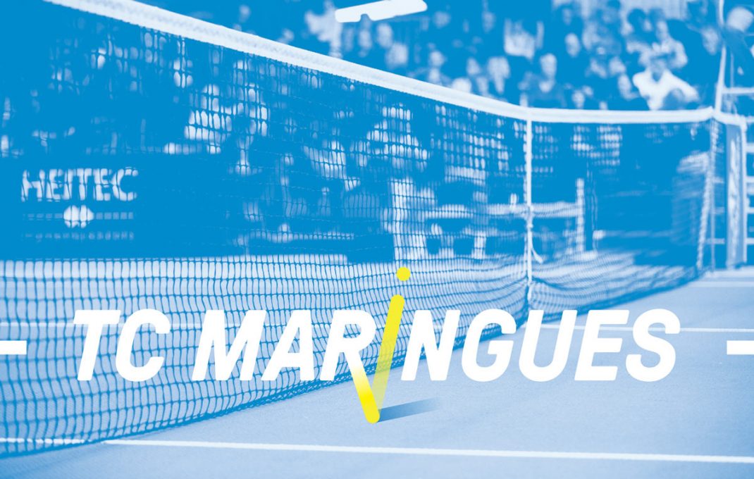 Tennis_Club_Maringues_Logo_fond_filet_2