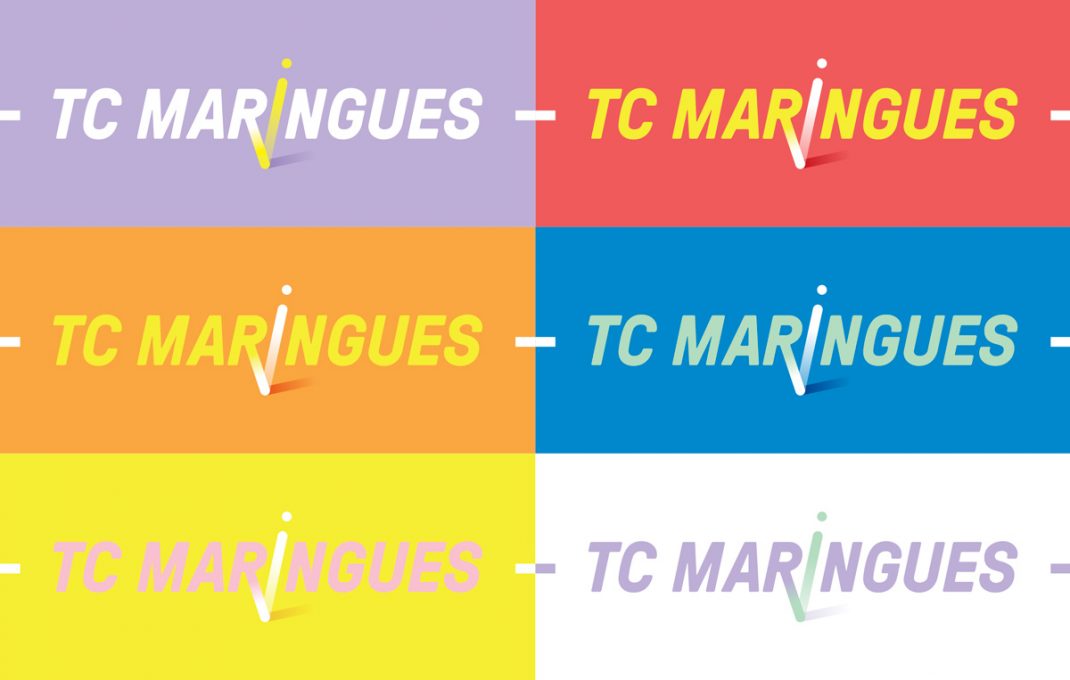 Tennis_Club_Maringues_declinaisons_couleurs_logo_3