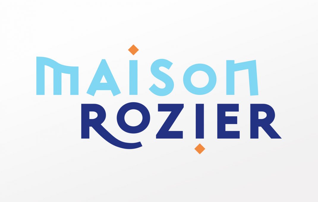 Maison_Rozier_identite_visuelle_logo_1