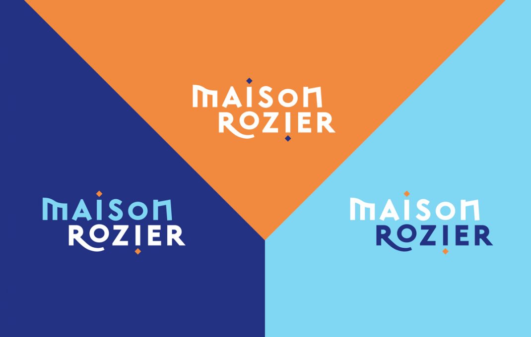 Maison_Rozier_identite_visuelle_logo_2